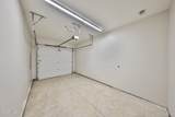 505 Grand Avenue - Photo 22