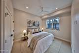 505 Grand Avenue - Photo 23