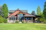 1671 Wildhorse Drive - Photo 10