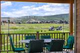 1671 Wildhorse Drive - Photo 11