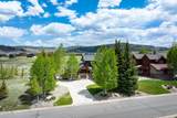1671 Wildhorse Drive - Photo 14