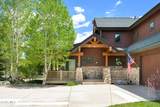 1671 Wildhorse Drive - Photo 15
