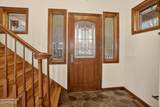 1671 Wildhorse Drive - Photo 16