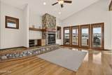 1671 Wildhorse Drive - Photo 17