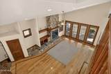 1671 Wildhorse Drive - Photo 18