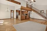 1671 Wildhorse Drive - Photo 19