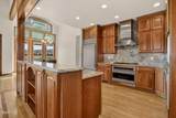 1671 Wildhorse Drive - Photo 20