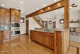 1671 Wildhorse Drive - Photo 21
