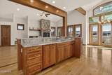 1671 Wildhorse Drive - Photo 22