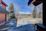 1671 Wildhorse Drive - Photo 45