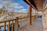 1671 Wildhorse Drive - Photo 46