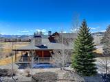 1671 Wildhorse Drive - Photo 49