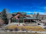 1671 Wildhorse Drive - Photo 50