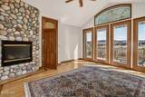 1671 Wildhorse Drive - Photo 7