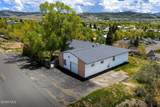 2 Diamond Avenue - Photo 1