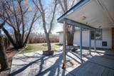 2 Diamond Avenue - Photo 4