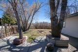 2 Diamond Avenue - Photo 6