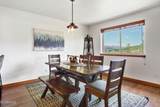 113 Lookout Ridge Drive - Photo 7