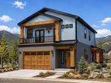 360 Buckhorn Circle - Photo 1