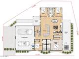 380 Buckhorn Circle - Photo 4