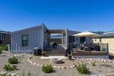 1051 Summit Trail - Photo 1