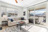 401 Meadow Mile - Photo 1