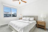 401 Meadow Mile - Photo 10