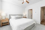 401 Meadow Mile - Photo 11