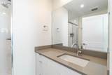 401 Meadow Mile - Photo 12