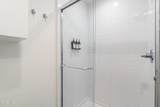 401 Meadow Mile - Photo 13