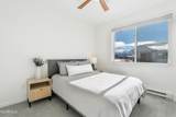 401 Meadow Mile - Photo 14