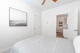 401 Meadow Mile - Photo 15