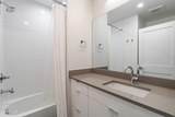 401 Meadow Mile - Photo 16
