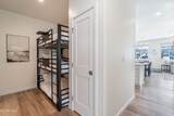 401 Meadow Mile - Photo 17