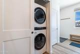 401 Meadow Mile - Photo 18