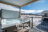 401 Meadow Mile - Photo 19