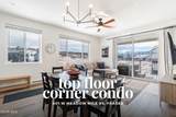 401 Meadow Mile - Photo 2