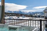 401 Meadow Mile - Photo 20