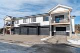 401 Meadow Mile - Photo 22