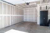 401 Meadow Mile - Photo 24