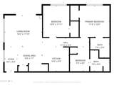 401 Meadow Mile - Photo 27