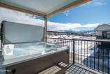 401 Meadow Mile - Photo 4