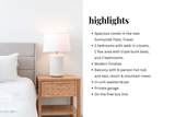 401 Meadow Mile - Photo 6