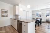 401 Meadow Mile - Photo 8