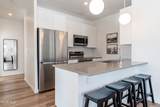 401 Meadow Mile - Photo 9
