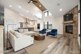 904 Wapiti Drive - Photo 7