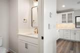 904 Wapiti Drive - Photo 8