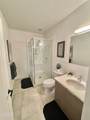 800 Park Avenue - Photo 11