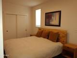 800 Park Avenue - Photo 12
