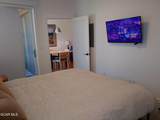800 Park Avenue - Photo 13